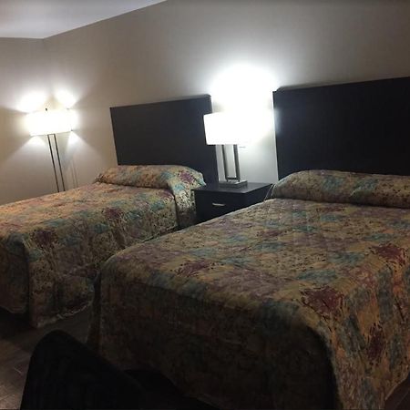 Travel Inn ร็อคฟอร์ด ภายนอก รูปภาพ