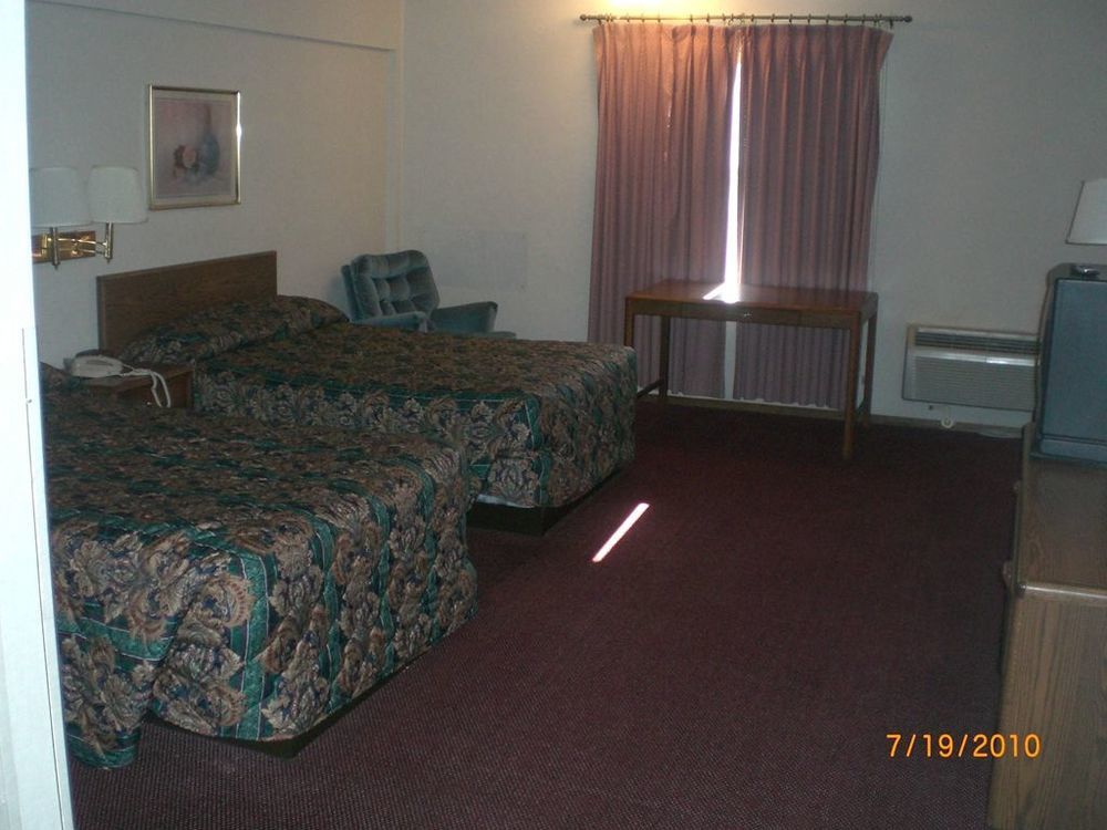 Travel Inn ร็อคฟอร์ด ห้อง รูปภาพ