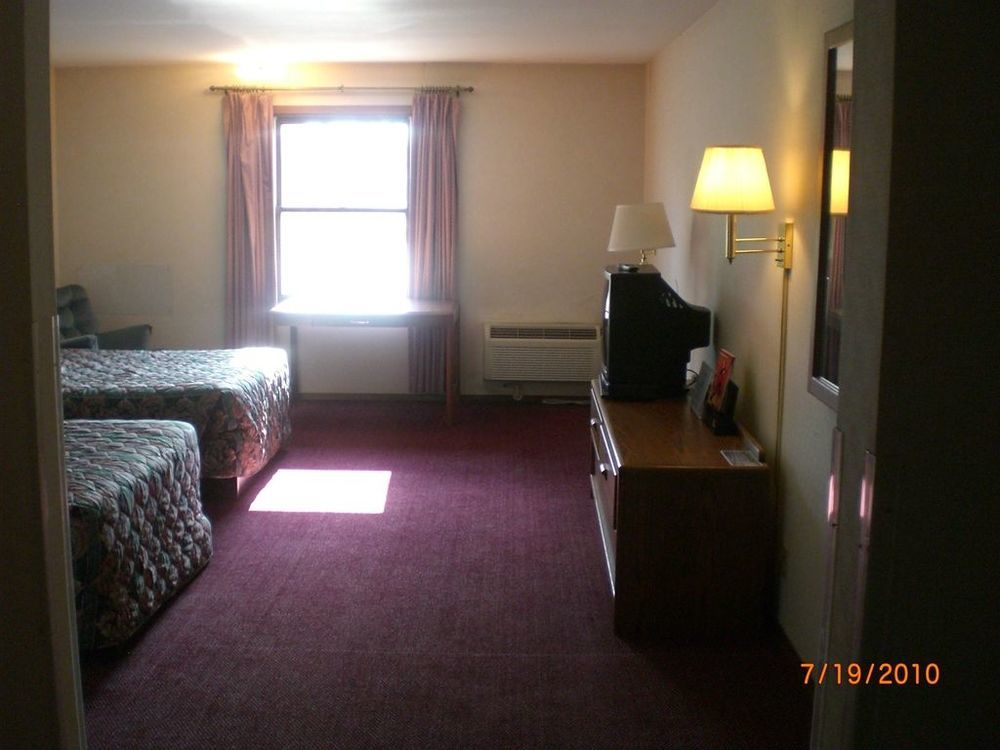 Travel Inn ร็อคฟอร์ด ห้อง รูปภาพ