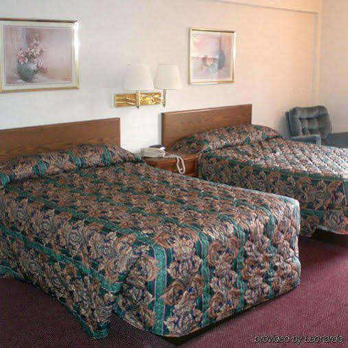 Travel Inn ร็อคฟอร์ด ภายนอก รูปภาพ