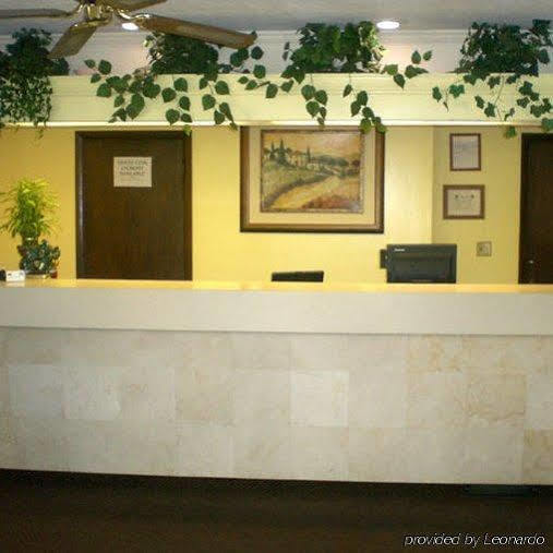 Travel Inn ร็อคฟอร์ด ภายนอก รูปภาพ