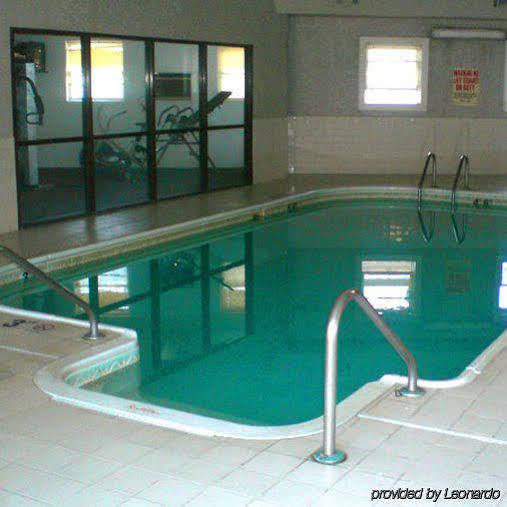 Travel Inn ร็อคฟอร์ด ภายนอก รูปภาพ